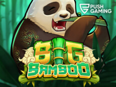 Play casino no deposit bonus69